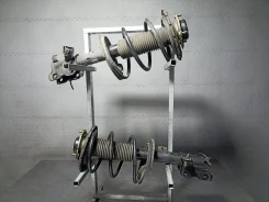 ������ �������� Nissan Presage 54303CN025, ������ �������� 54303CN025 ����