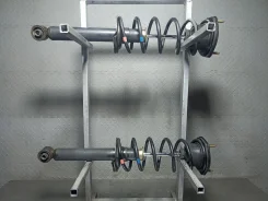 ������ �������� Toyota Altezza 4851029575, ������ �������� 4851029575 ����