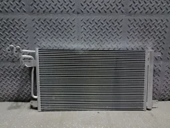 �������� ������������ AUDI, Volkswagen, Skoda, SEAT A1, Fabia, Ibiza, POLO, Rapid, Roomster, Toledo 6R0820411Q ����