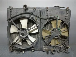 �������� ���������� ��� Honda Stepwgn 19010PNC902 19010PNC902 ����