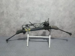 ����� ������� Toyota BB 4420052030 4420052030 ����