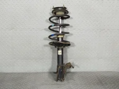 ������ �������� Nissan AD 54302WD226, ������ �������� 54302WD226 ����
