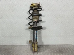 ������ �������� Nissan AD 54303WD226, ����� �������� 54303WD226 ����