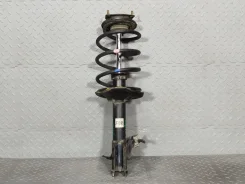 ������ �������� Nissan AD 54302WD226, ������ �������� 54302WD226 ����