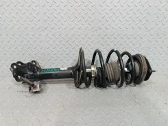 ������ �������� Nissan AD 54302WD226, ������ �������� 54302WD226 ����
