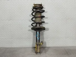 ������ �������� Nissan AD 54302WD226, ������ �������� 54302WD226 ����