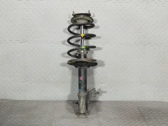 ������ �������� Nissan AD 54302WD226, ������ �������� 54302WD226 ����