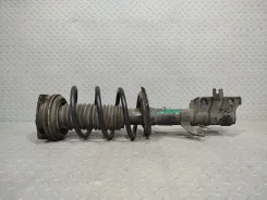 ������ �������� Nissan Landy E43035TA0C, ����� �������� E43035TA0C ����