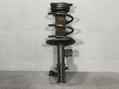 ������ �������� Nissan Teana E4303JN00D, ����� �������� E4303JN00D ����