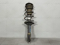 ������ �������� Toyota BB 4851080159, ������ �������� 4851080159 ����