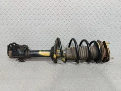 ������ �������� Toyota BB 4851080159, ������ �������� 4851080159 ����