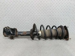 ������ �������� Toyota BB 4851080159, ������ �������� 4851080159 ����