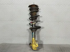 ������ �������� Toyota BB 4851080159, ������ �������� 4851080159 ����