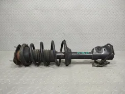 ������ �������� Toyota BB 4851080159, ������ �������� 4851080159 ����