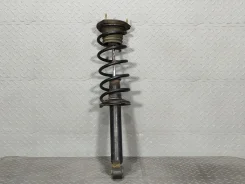 ������ �������� Toyota Chaser 4853029685, ������ ������ 4853029685 ����