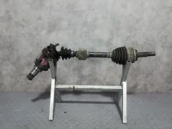 ������ Toyota Altis 4342033300, ����� �������� 4342033300 ����