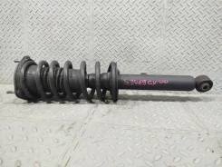������ �������� Toyota Altezza 4851029575, ������ �������� 4851029575 ����