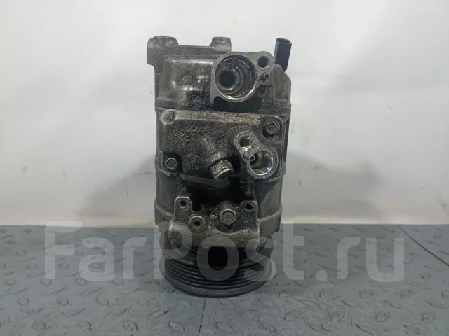 ���������� ������������ AUDI A3 1K0820803F 1K0820803F ����