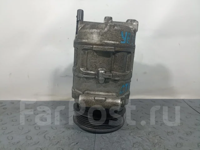 ���������� ������������ AUDI A3 1K0820803F 1K0820803F ����