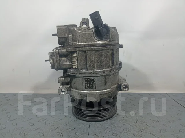 ���������� ������������ AUDI A3 1K0820803F 1K0820803F ����