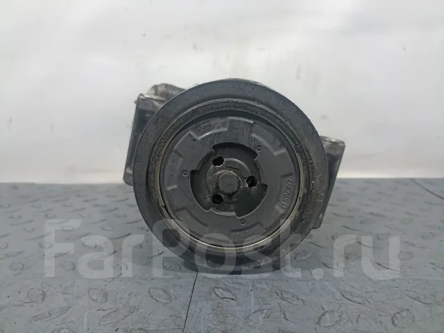 ���������� ������������ AUDI A3 1K0820803F 1K0820803F ����