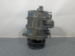 ���������� ������������ AUDI A3 1K0820803F 1K0820803F ����