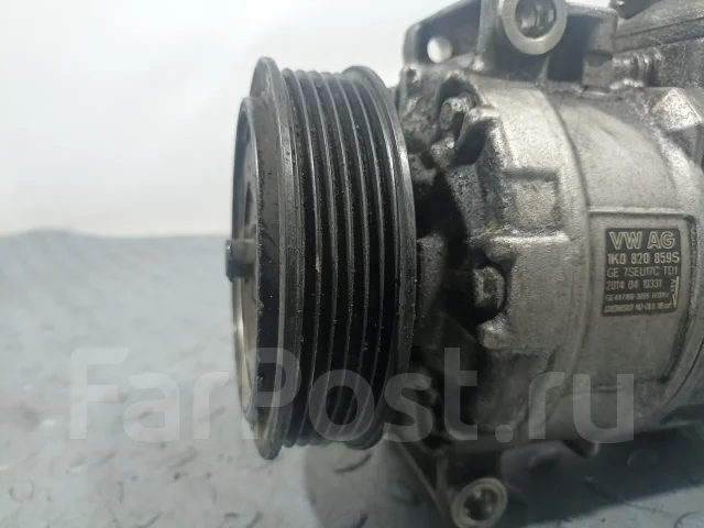 ���������� ������������ AUDI A3 1K0820803F 1K0820803F ����