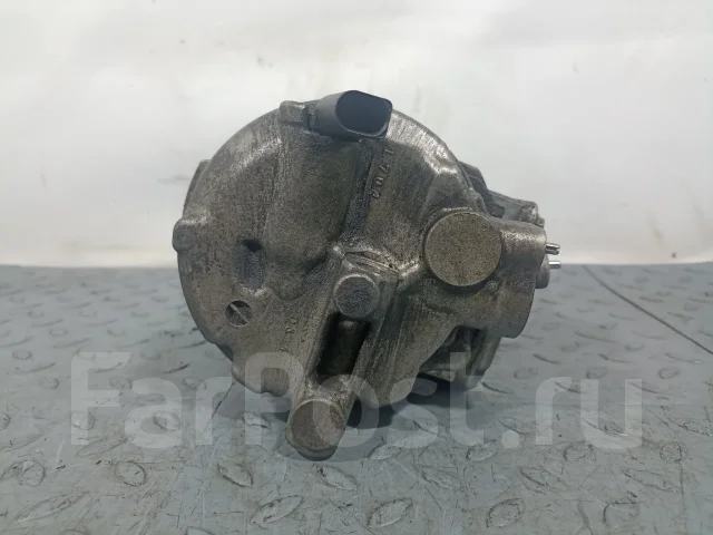 ���������� ������������ AUDI A3 1K0820803F 1K0820803F ����