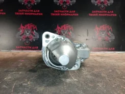 ������� Peugeot 4007 2011 M000T38771 4B12 M000T38771 ����
