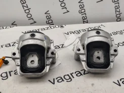 ����� ��������� ����� ���� A4 B8 A5 8T [8R0199381E] 8R0199381E ����