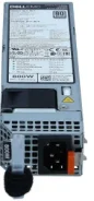 ���� ������� DELL 800W 0C8T2P hot-swap ��� DELL G15/16 R750/760 ����