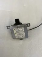 ���� ������� ������� Mitsubishi Outlander W3T24571 GF8W W3T24571 ����