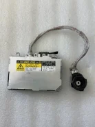 ���� ������� ������� Toyota 8110752620 8110752620 ����
