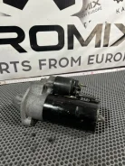 ������� Audi a6 068911024F 068911024F ����