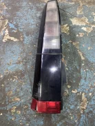 ������ ������ Opel Meriva 2007 93187879 A Z16XEP, ����� 93187879 ����