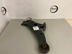 ����� Toyota Camry 2003-2013 QF00U00076 V30, �������� ����� QF00U00076 ����