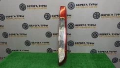������ Ford Focus 2 2010 8M5113404A DA3 SHDA, ������ ������ 8M5113404A ����