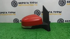 ������� Ford Focus 2 2010 8M5117682YF DA3 SHDA, ������ 8M5117682YF ����