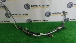 ����� �������������� ���� Ford Focus 2 2010 1743276 ������� Duratec 16V 1743276 ����