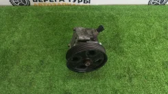 ����� �������������� ���� Ford Focus 2 2010 4M513A696AE DA3 SHDA 4M513A696AE ����
