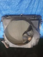 �������� ���������� Nissan Pathfinder 21410EB30A R51 YD25 21410EB30A ����