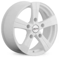 X'trike X-121