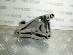��������� ����������� Renault Duster 112533448R, ����� 112533448R ����