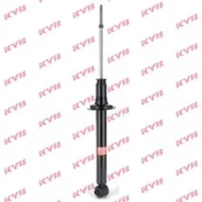 ����������� KYB Excel-G 341084 (��� ����/���) 341084 ����