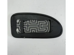 ���������� ������� � ��������� ����� Focus 1 [1060602] 1060602 ����