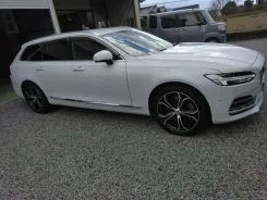 VST Automobile Technik. 8.0x19", 5x108, ET49, �� 63,4���. ����