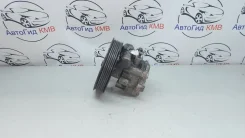����� �������������� Renault logan 2 491109044r 491109044R ����