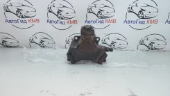 ���� �������� �������� ���� W210 om611 A6110700501 A6110700501 A6110700501 ����