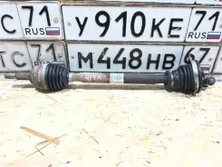 ������ ����� Nissan Almera 2014 391017723R 1.6 K4M, ����� 391017723R ����