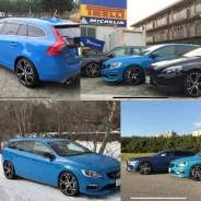 VST R. 8.0x18", 5x108, ET49, �� 63,4���. ����